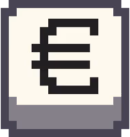 pixel_symbol_euro emote