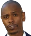Modern_Problems_Chappelle emote
