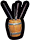 Fishing_Rods_Fortnite emote