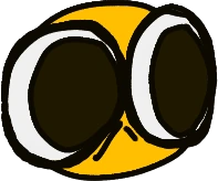 perceive emote