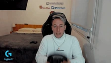 GRACIAS emote