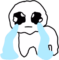 tbh_NOTYIPEE emote