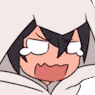 Tamaki_amajiki emote