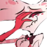 Angel_Facepalm emote