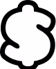 Symbol_Dollar_Sign emote