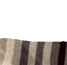 Tuck emote