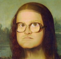mona_bubs emote
