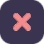 Uncheck emote
