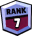 Rank7_BrawlStars emote