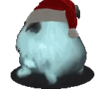 poroPls emote