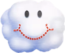 randall emote