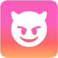 imp_icon emote