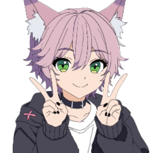 sog_lokii avatar