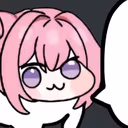 dorosays emote
