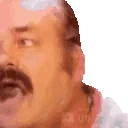 Kek_Vibe emote