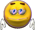 Bruhbleble emote