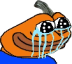 Strongge emote