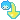 kikilts_arrowdown emote
