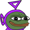 pepe_tinkywinky emote