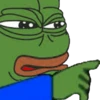 pepeangry emote