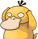 ohgodohduck emote