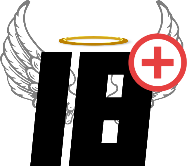 innocent18plus static emote