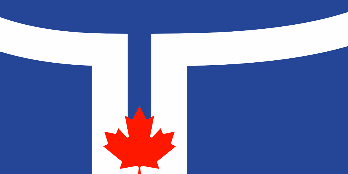 toronto_flag emote