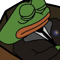 Revivedge emote