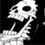 intslBrookPantsu emote