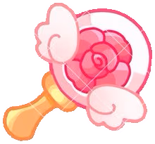 cupids_wand emote