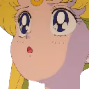 usagi_wow emote