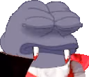 NotLookingAtBooba emote