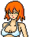lola_bikini emoji