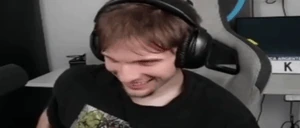 ESUNABANDA emote