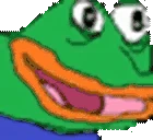 Egaware emote