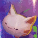 DangoBop emoji