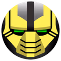 Cyrax emote