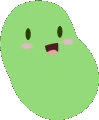bean_bounce emote