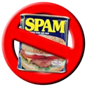 No_spam emote