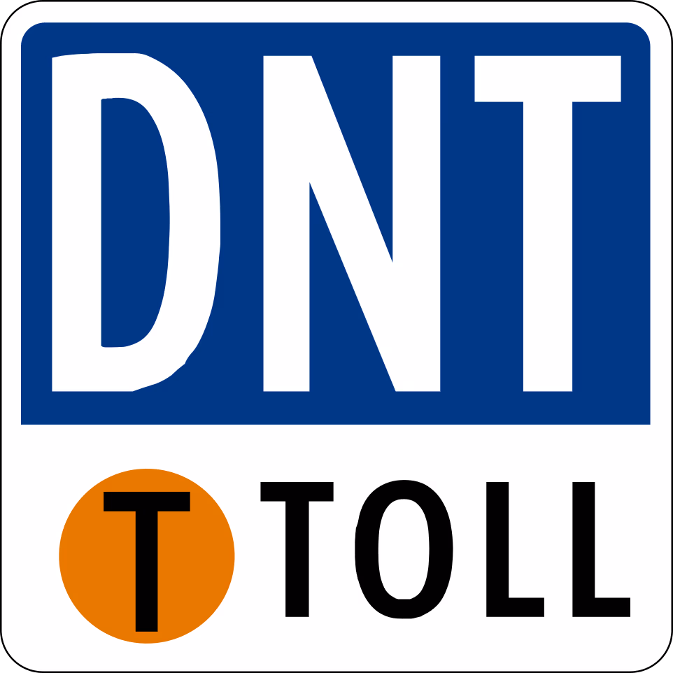 Dallas_North_Tollway emote