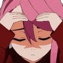 gifAira_Sus emote