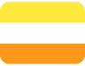 maverique_flag emote