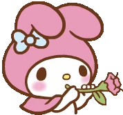 melody_music1 emote