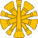 Commissioner emote