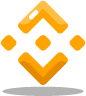 Binance emote