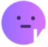 MEH_K emote