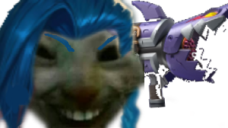 jinxdd static emote
