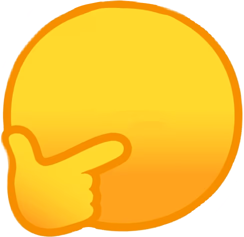 notfacethink_80 emote