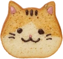 sandwichcathead emote