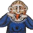 taunt emote